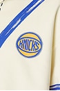view 6 of 6 JERSEY NY KNICKS in NY Knicks