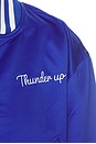 view 7 of 7 BLOUSON OKC THUNDER in Okc Thunder