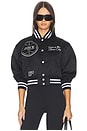 view 1 of 5 CHAQUETA SAN ANTONIO SPURS in San Antonio Spurs