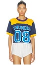 view 1 of 4 CAMISETA OKC THUNDER in Okc Thunder