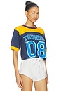 view 2 of 4 CAMISETA OKC THUNDER in Okc Thunder