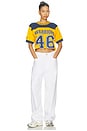 view 4 of 4 CAMISETA GOLDEN STATE WARRIORS in Golden State Warriors