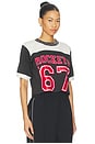 view 2 of 4 CAMISETA HOUSTON ROCKETS in Houston Rockets