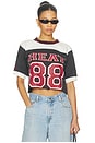 view 1 of 4 CAMISETA MIAMI HEAT in Miami Heat
