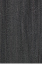 view 3 of 5 Lounge Striped Slacks in Grey Stripe