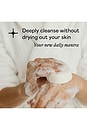 view 4 of 4 Daily Mantra Boosting Body Wash in 