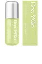 view 1 of 1 24/7 Hustle Deodorizing Body Mist in 