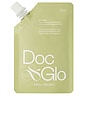 view 2 of 10 No. 3161 Game Changing Deodorant Refill Pouch in 