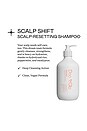 view 3 of 4 Scalp Shift Resetting Shampoo in 