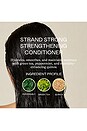 view 4 of 4 Strand Strong Strengthening Conditioner in 