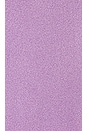 view 5 of 5 Jo Top in Light Purple
