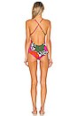 view 3 of 3 Tata One Piece in Nelly Bordo