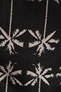 view 7 of 7 Short Marni imprimé palmiers in Black