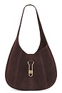 view 1 of 4 Nova Bag in Espresso