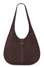 view 2 of 4 Nova Bag in Espresso