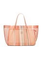 view 1 of 4 BOLSO TOTE AISLIN in Multi