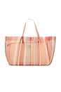 view 2 of 4 BOLSO TOTE AISLIN in Multi