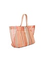 view 3 of 4 BOLSO TOTE AISLIN in Multi
