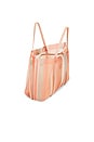 view 4 of 4 BOLSO TOTE AISLIN in Multi