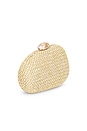 view 4 of 5 ESTUCHE DIONNE in Natural