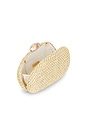view 5 of 5 ESTUCHE DIONNE in Natural