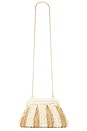 view 1 of 5 ESTUCHE HYDRA in Natural