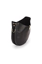 view 4 of 4 Bree Bag in Black