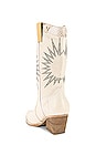 view 3 of 5 Lawson Boot in Sand