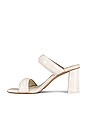 view 5 of 5 Pascoe Sandal in Vintage Ivory