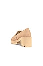 view 3 of 5 Halona Loafer in Dune Suede
