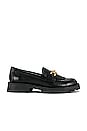 view 1 of 5 Erna Loafer in Black