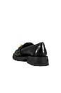 view 3 of 5 Erna Loafer in Black