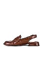 view 5 of 5 Hardi Loafer in Brown