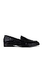 view 1 of 5 Beny Loafer in Onyx