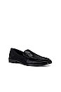 view 2 of 5 Beny Loafer in Onyx