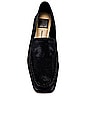 view 4 of 5 Beny Loafer in Onyx