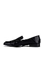 view 5 of 5 Beny Loafer in Onyx