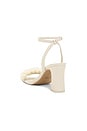 view 3 of 5 Iesha Sandal in Ivory