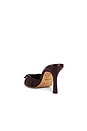 view 3 of 5 Kairi Mule in Cranberry