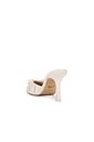 view 3 of 5 Kairi Mule in Ivory