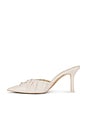 view 5 of 5 Kairi Mule in Ivory