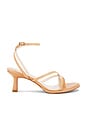 view 1 of 5 Morah Sandal in Cafe