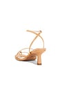 view 3 of 5 Morah Sandal in Cafe