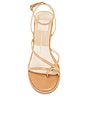 view 4 of 5 Morah Sandal in Cafe