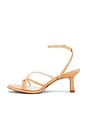 view 5 of 5 Morah Sandal in Cafe