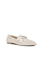 view 2 of 5 Lakin Shoe in Ivory