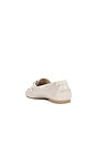 view 3 of 5 Lakin Shoe in Ivory