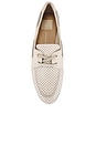 view 4 of 5 Lakin Shoe in Ivory
