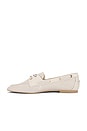 view 5 of 5 Lakin Shoe in Ivory