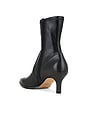 view 3 of 5 Amara Boot in Black